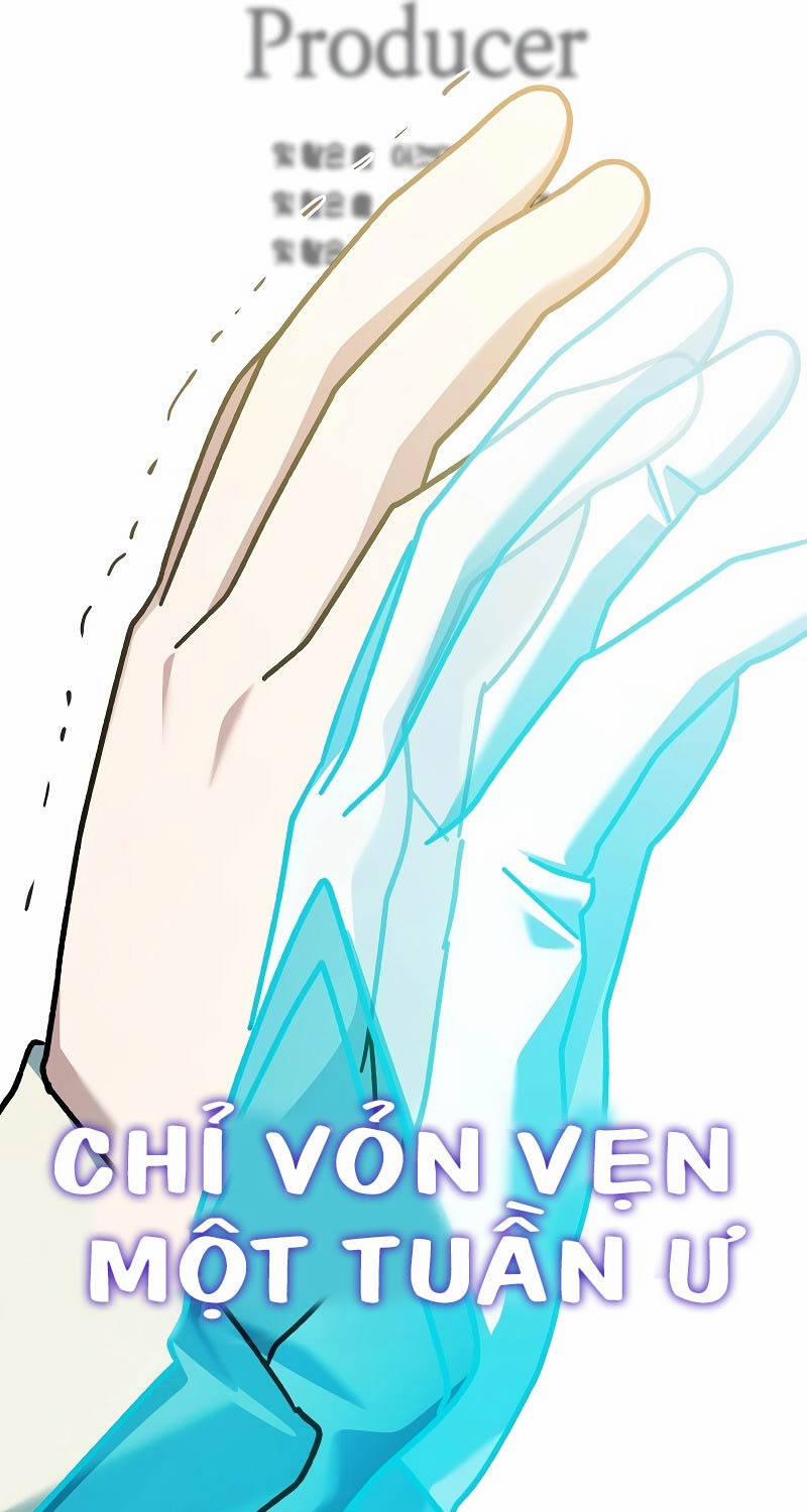 Stream Của Cung Thủ Thiên Tài 29 trang 127