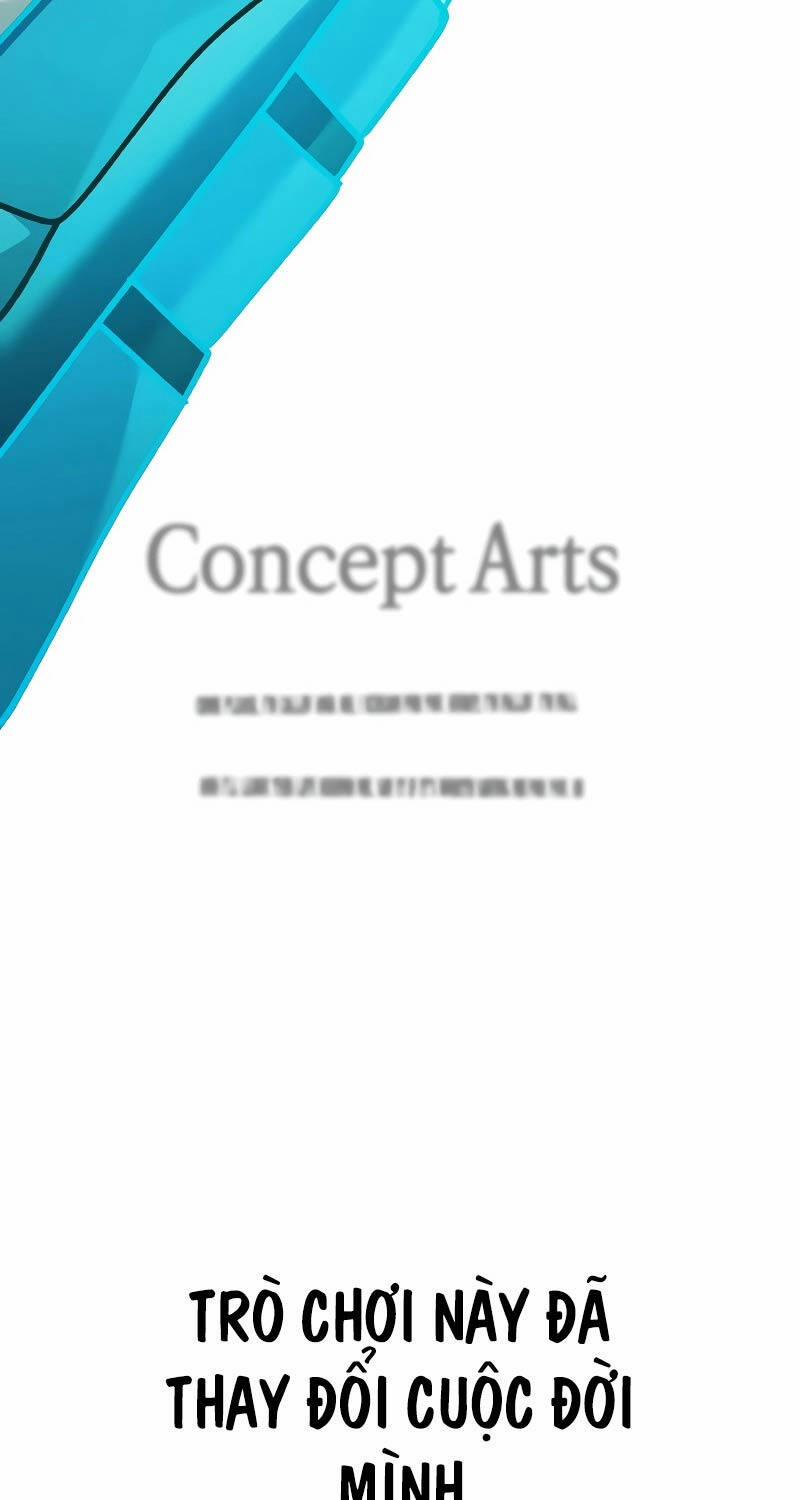 Stream Của Cung Thủ Thiên Tài 29 trang 128