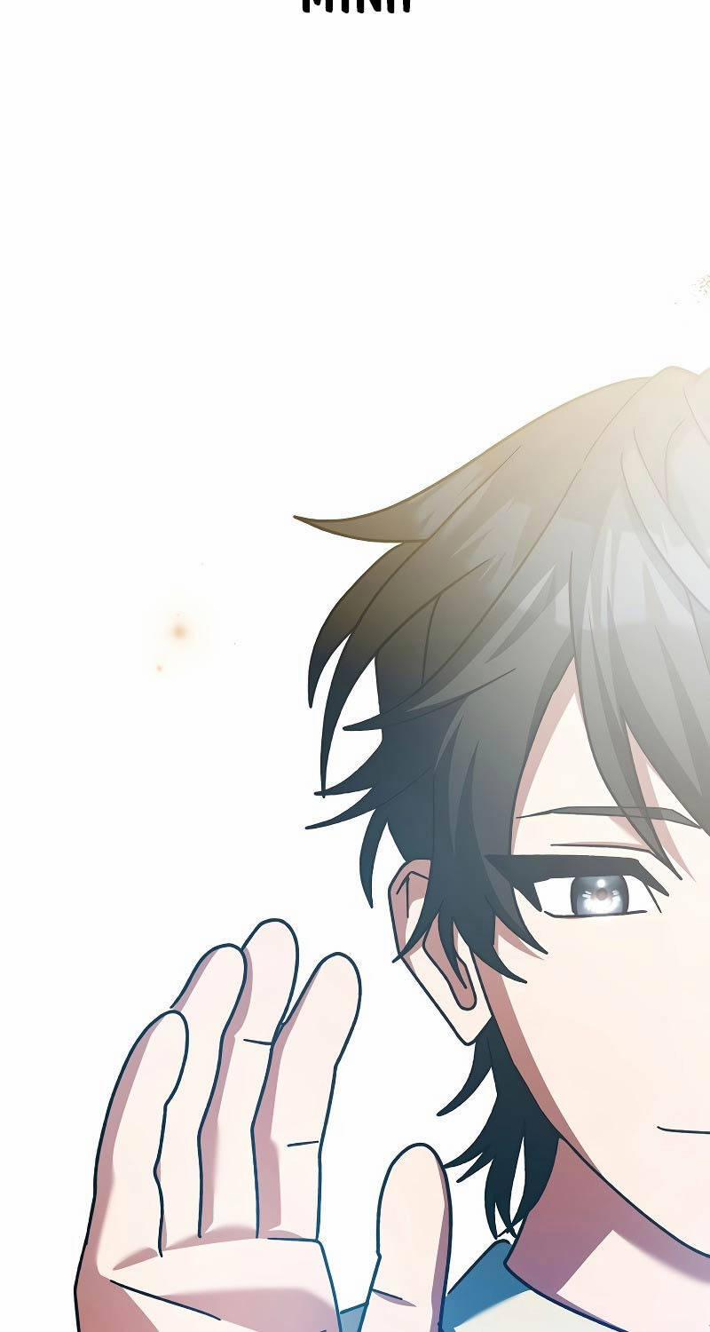 Stream Của Cung Thủ Thiên Tài 29 trang 129