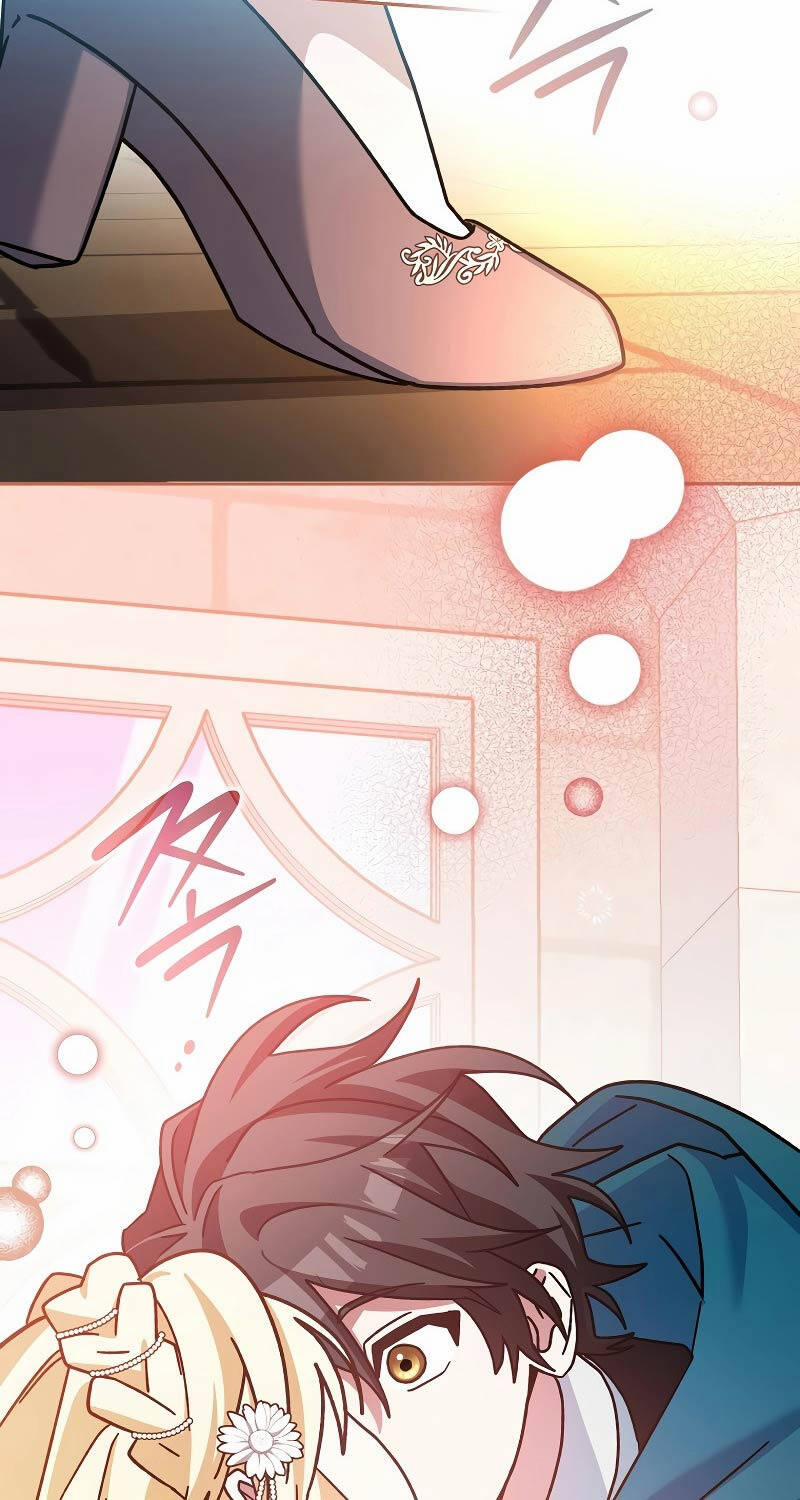 Stream Của Cung Thủ Thiên Tài 29 trang 13