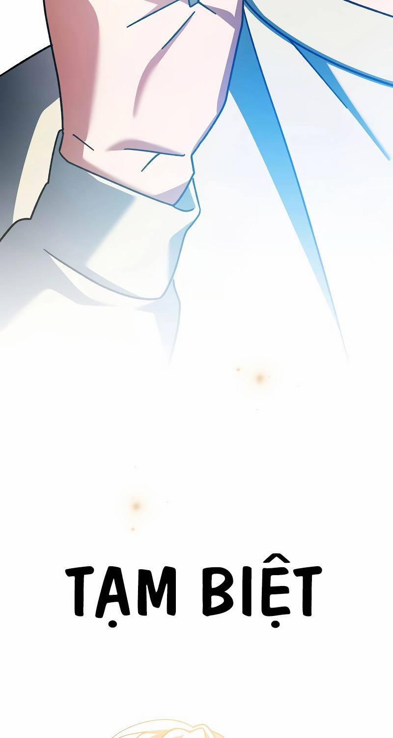 Stream Của Cung Thủ Thiên Tài 29 trang 130