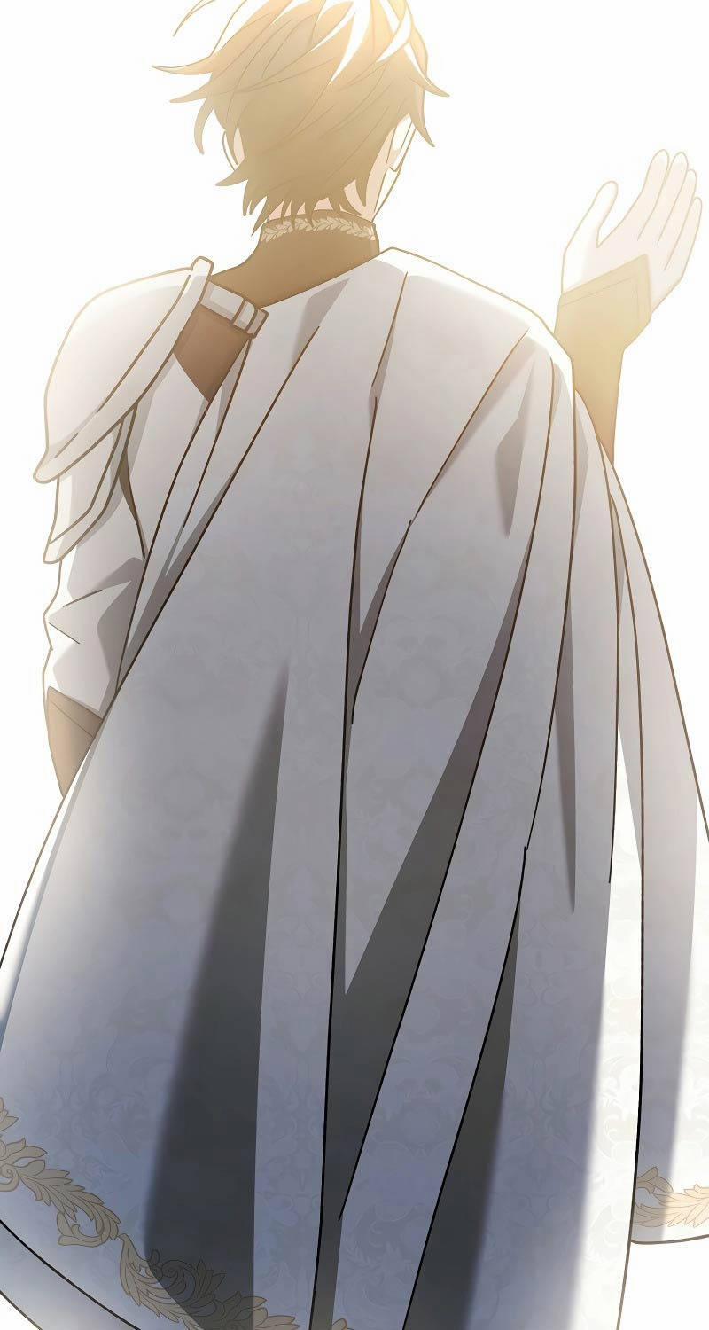 Stream Của Cung Thủ Thiên Tài 29 trang 131