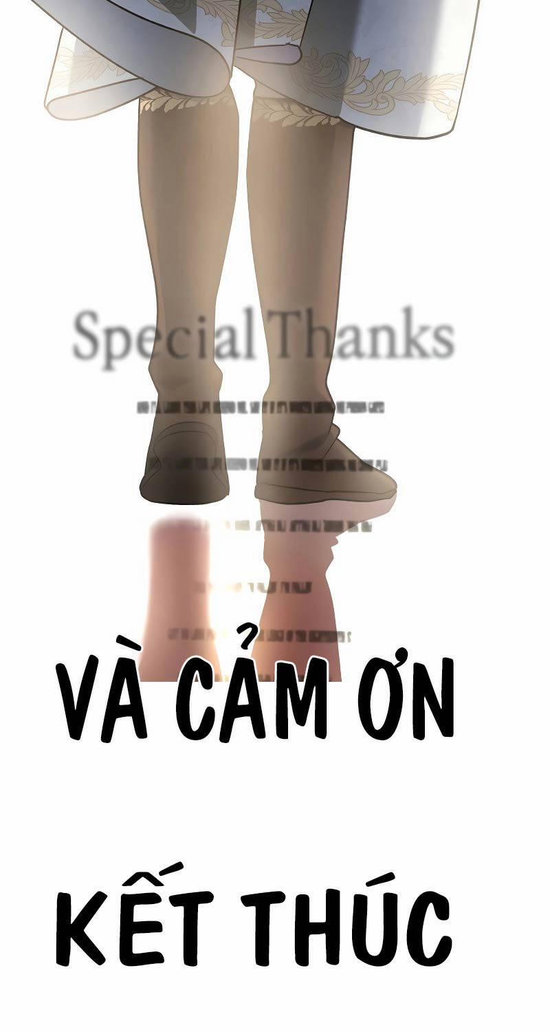 Stream Của Cung Thủ Thiên Tài 29 trang 132