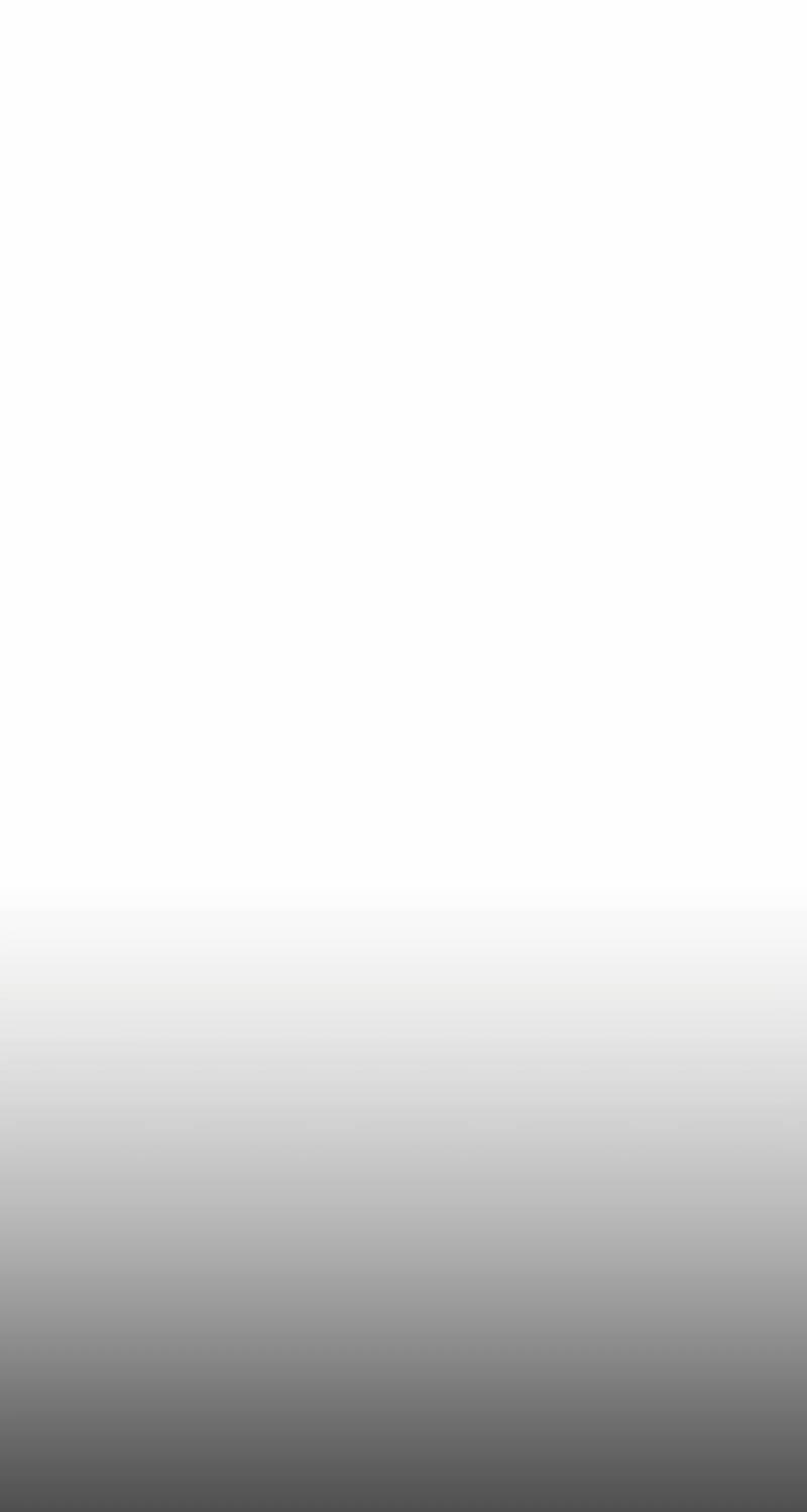 Stream Của Cung Thủ Thiên Tài 29 trang 133