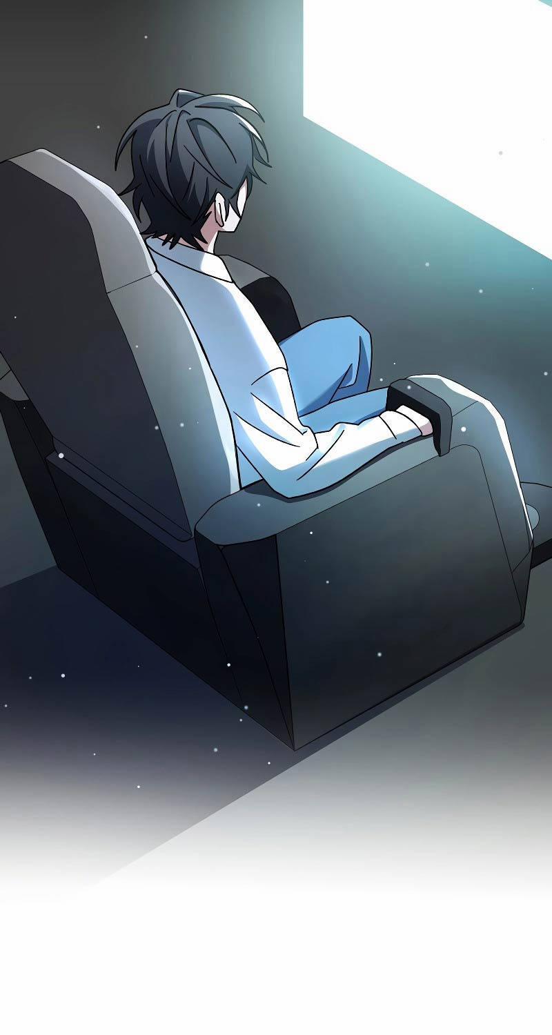 Stream Của Cung Thủ Thiên Tài 29 trang 135