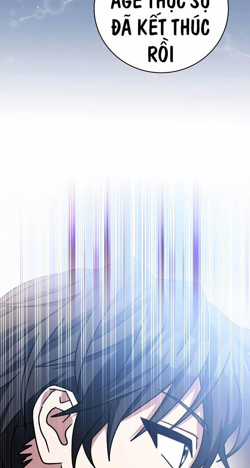 Stream Của Cung Thủ Thiên Tài 29 trang 138