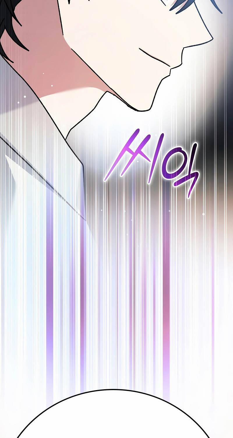 Stream Của Cung Thủ Thiên Tài 29 trang 139