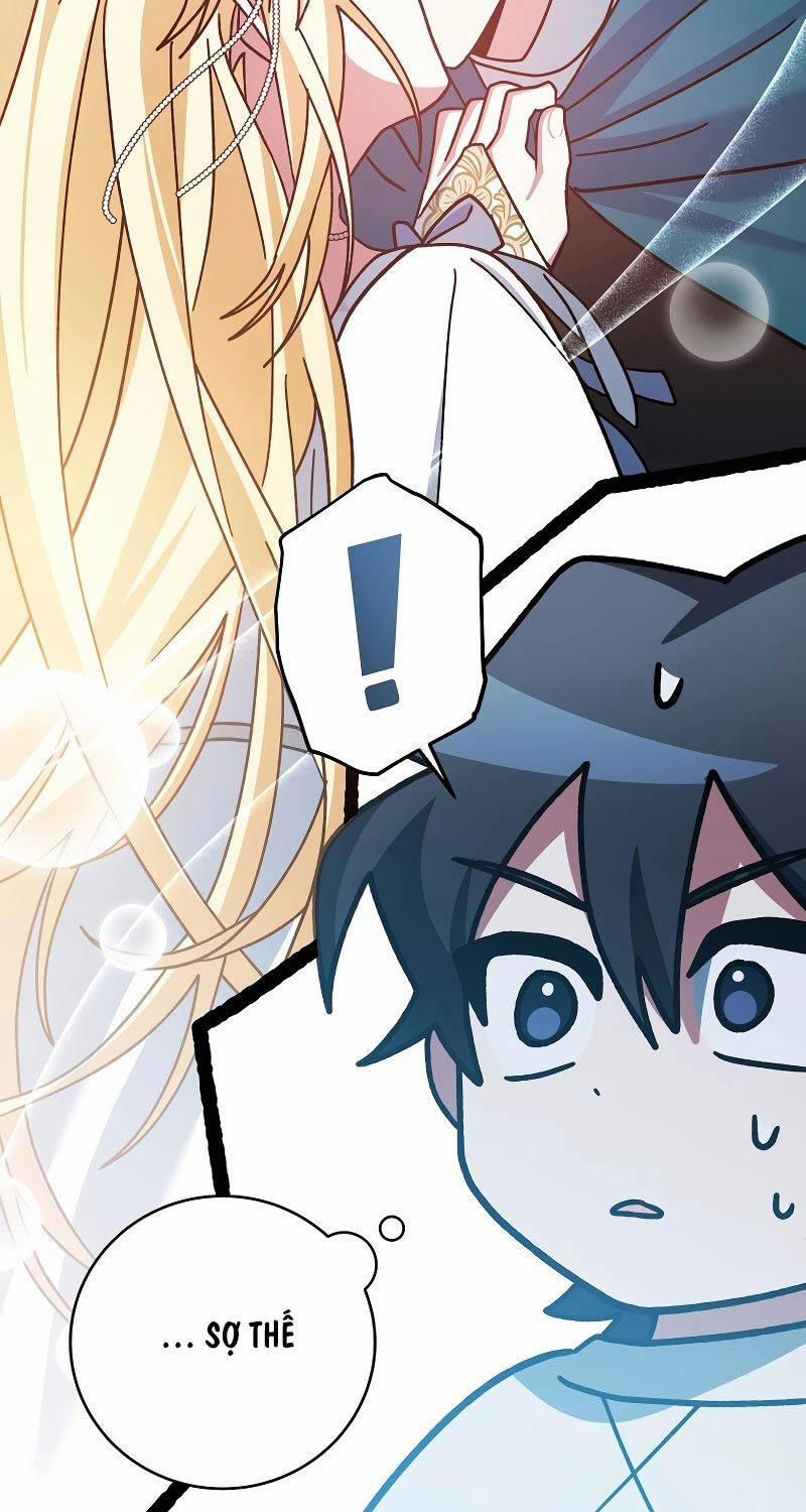 Stream Của Cung Thủ Thiên Tài 29 trang 14