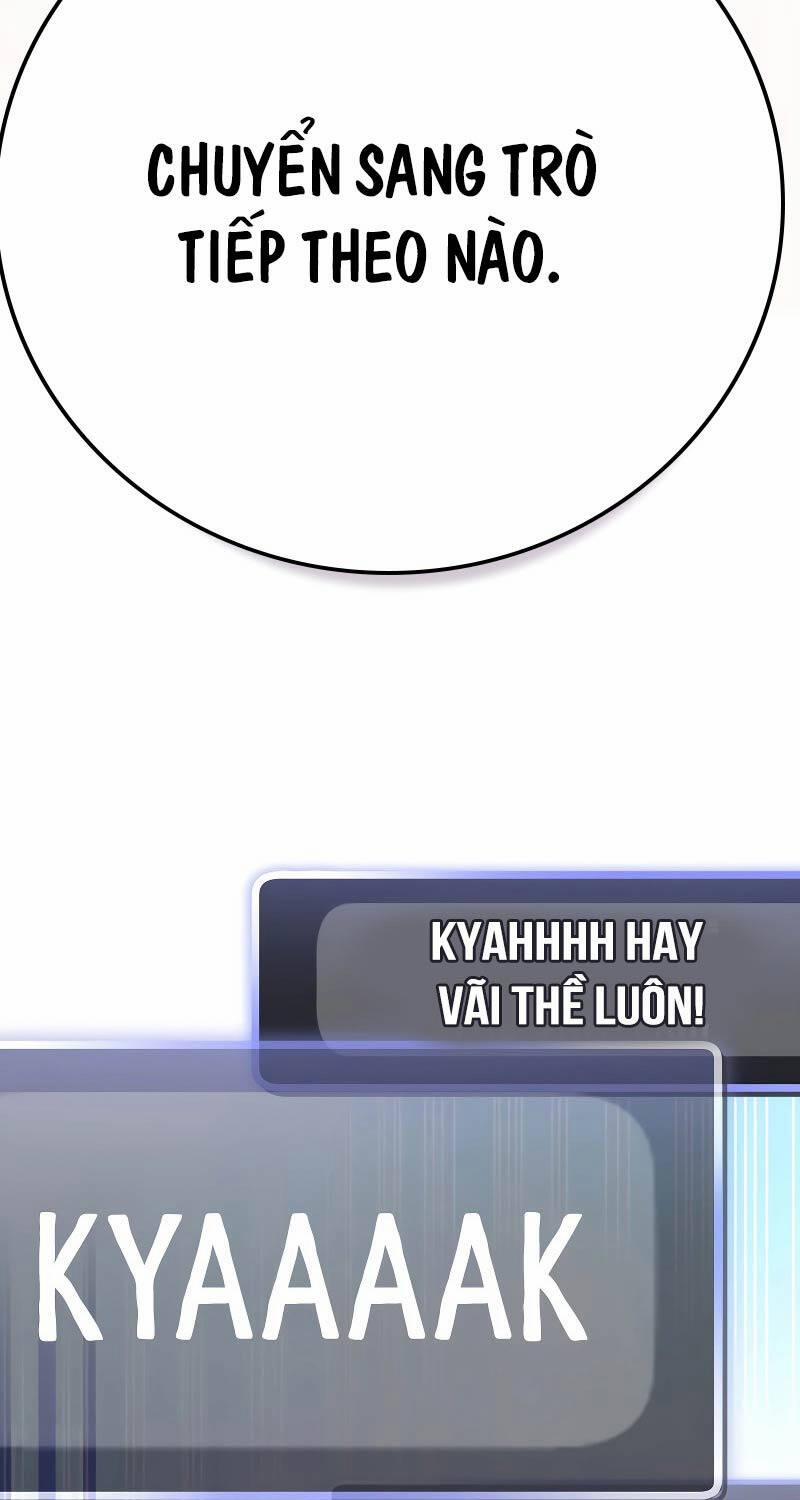 Stream Của Cung Thủ Thiên Tài 29 trang 140