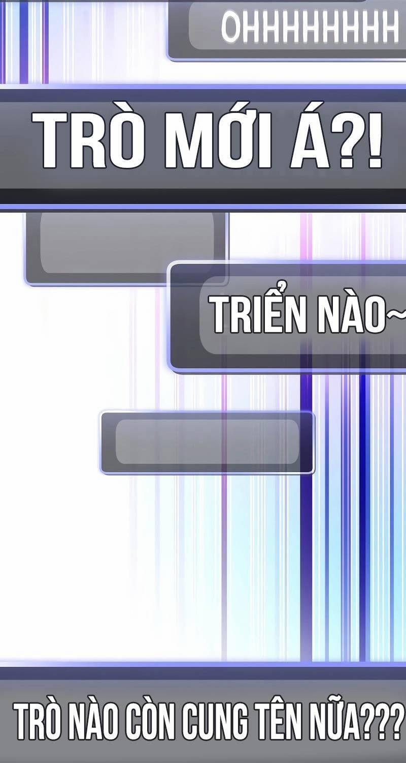 Stream Của Cung Thủ Thiên Tài 29 trang 141