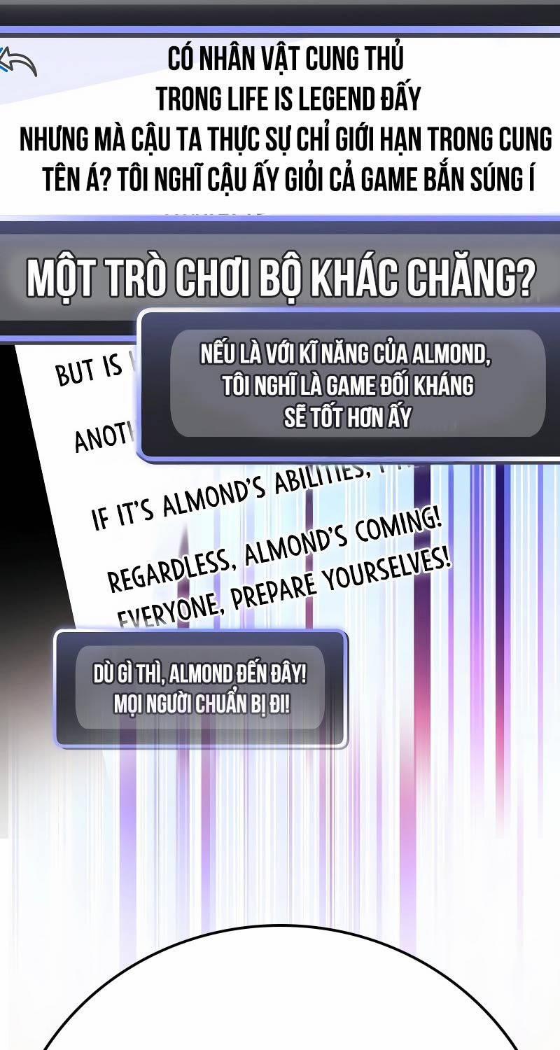 Stream Của Cung Thủ Thiên Tài 29 trang 142