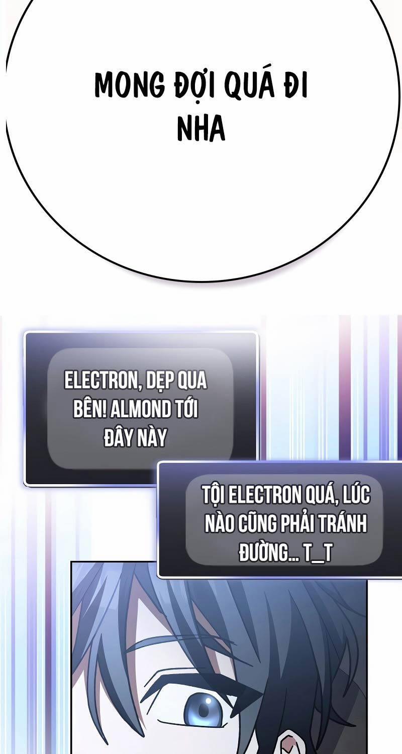 Stream Của Cung Thủ Thiên Tài 29 trang 143