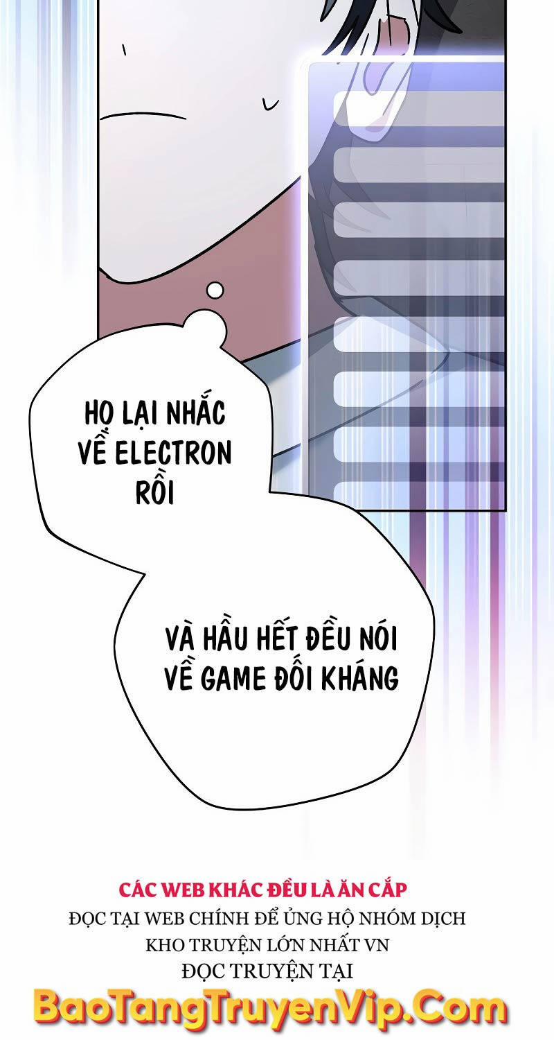 Stream Của Cung Thủ Thiên Tài 29 trang 144