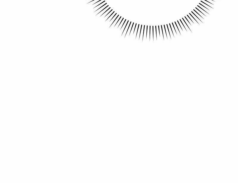 Stream Của Cung Thủ Thiên Tài 29 trang 146