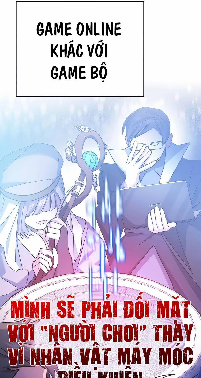 Stream Của Cung Thủ Thiên Tài 29 trang 147