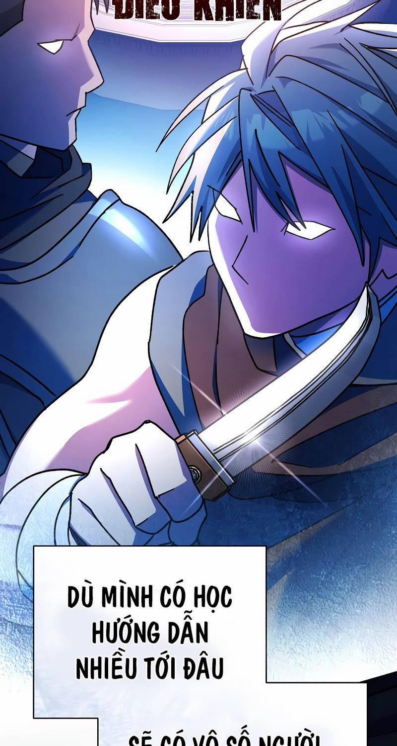 Stream Của Cung Thủ Thiên Tài 29 trang 148