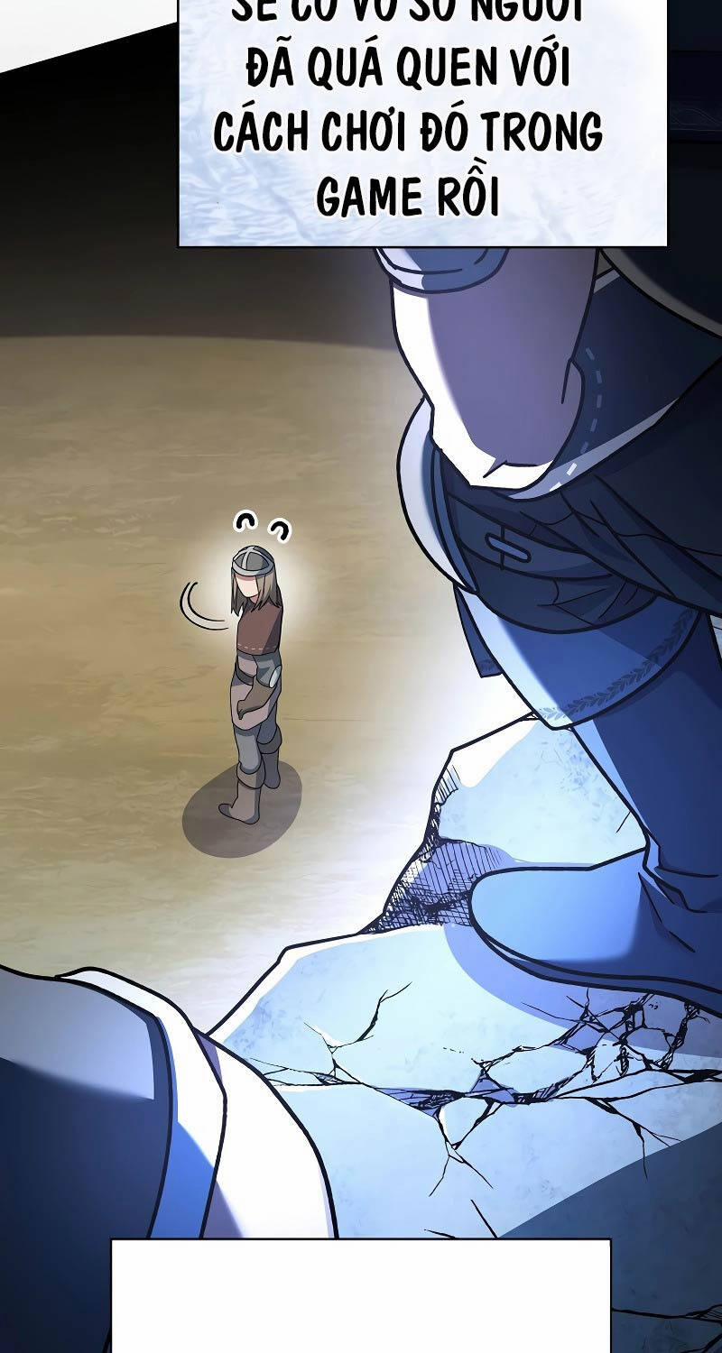 Stream Của Cung Thủ Thiên Tài 29 trang 149