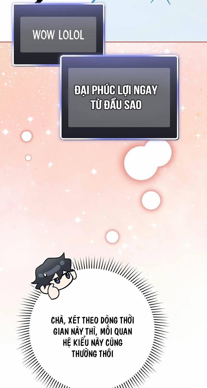 Stream Của Cung Thủ Thiên Tài 29 trang 15