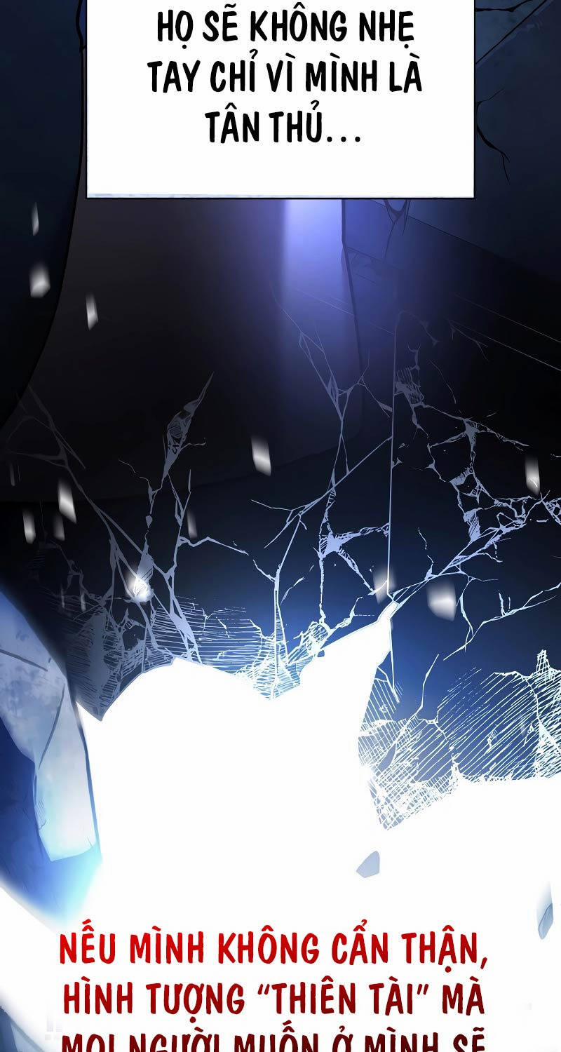 Stream Của Cung Thủ Thiên Tài 29 trang 150