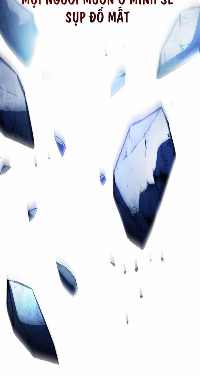 Stream Của Cung Thủ Thiên Tài 29 trang 151