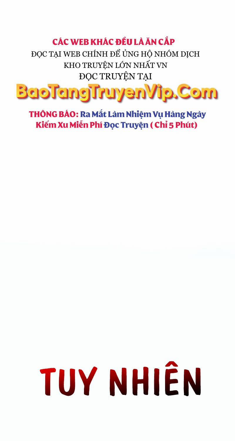 Stream Của Cung Thủ Thiên Tài 29 trang 152