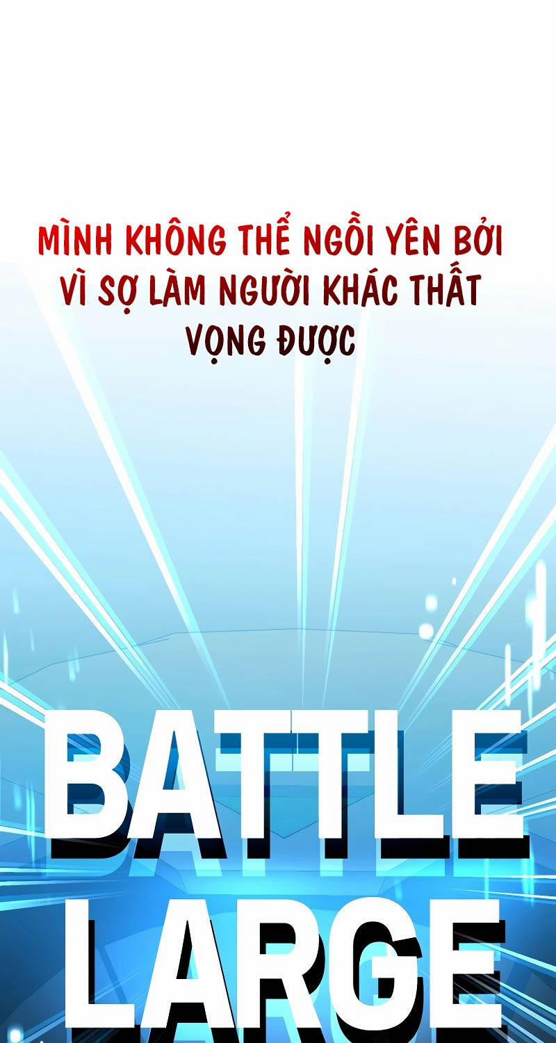 Stream Của Cung Thủ Thiên Tài 29 trang 154