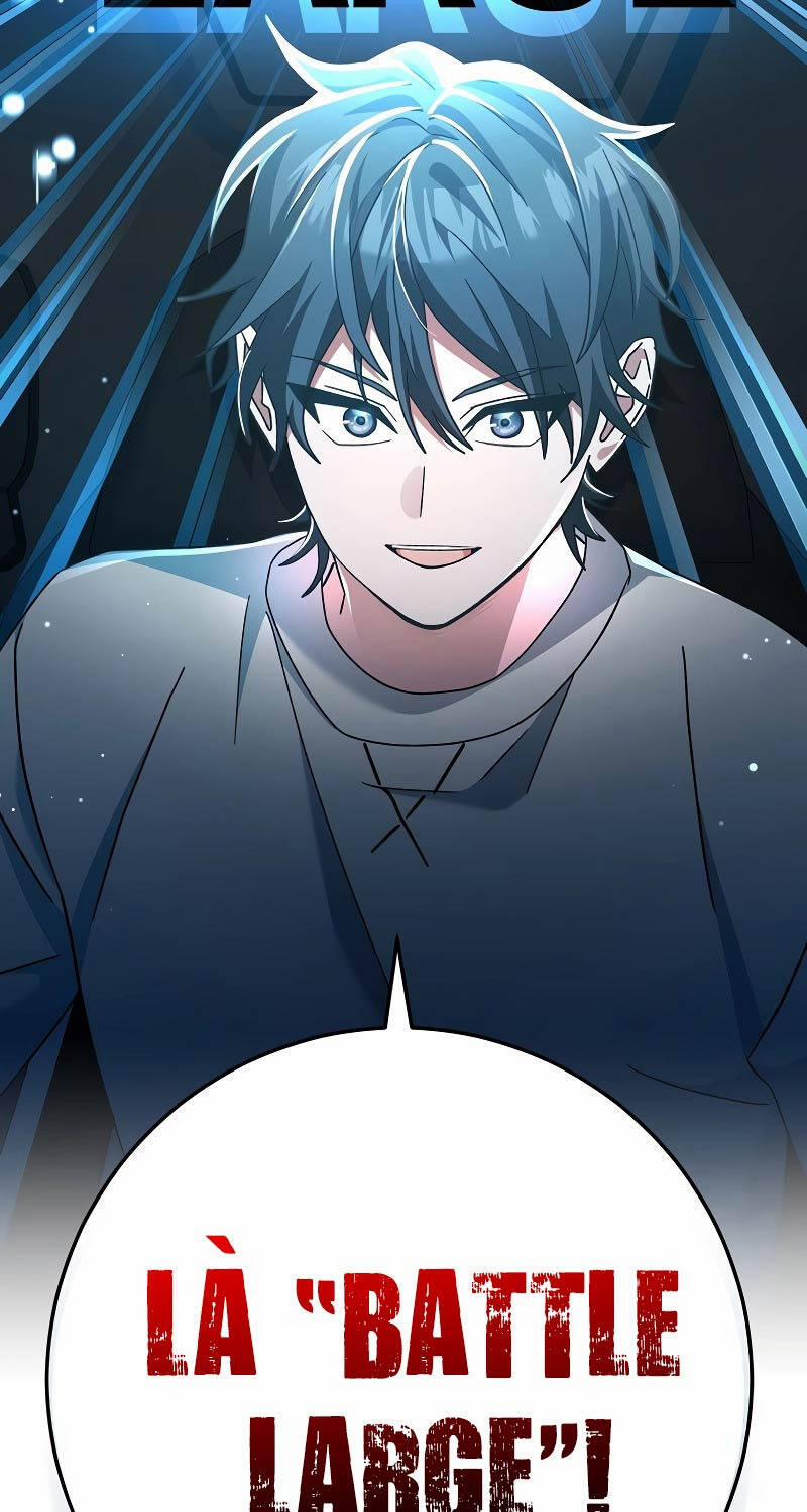 Stream Của Cung Thủ Thiên Tài 29 trang 155