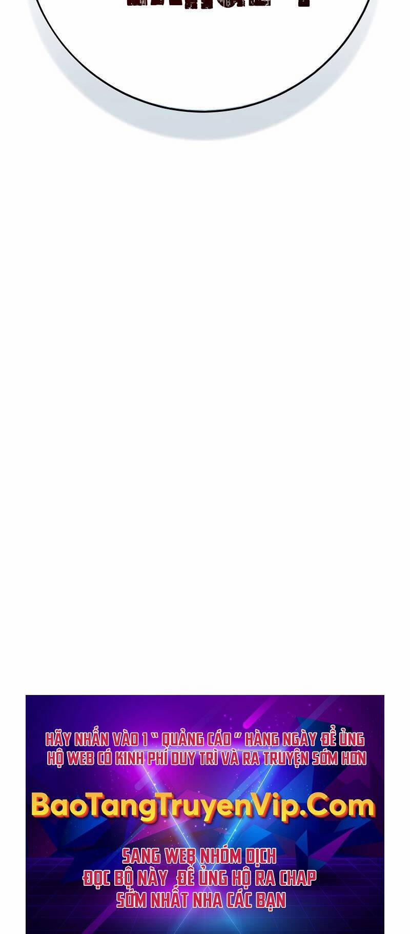 Stream Của Cung Thủ Thiên Tài 29 trang 156