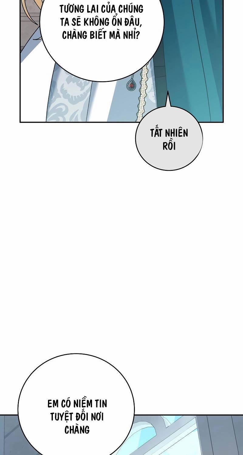 Stream Của Cung Thủ Thiên Tài 29 trang 17