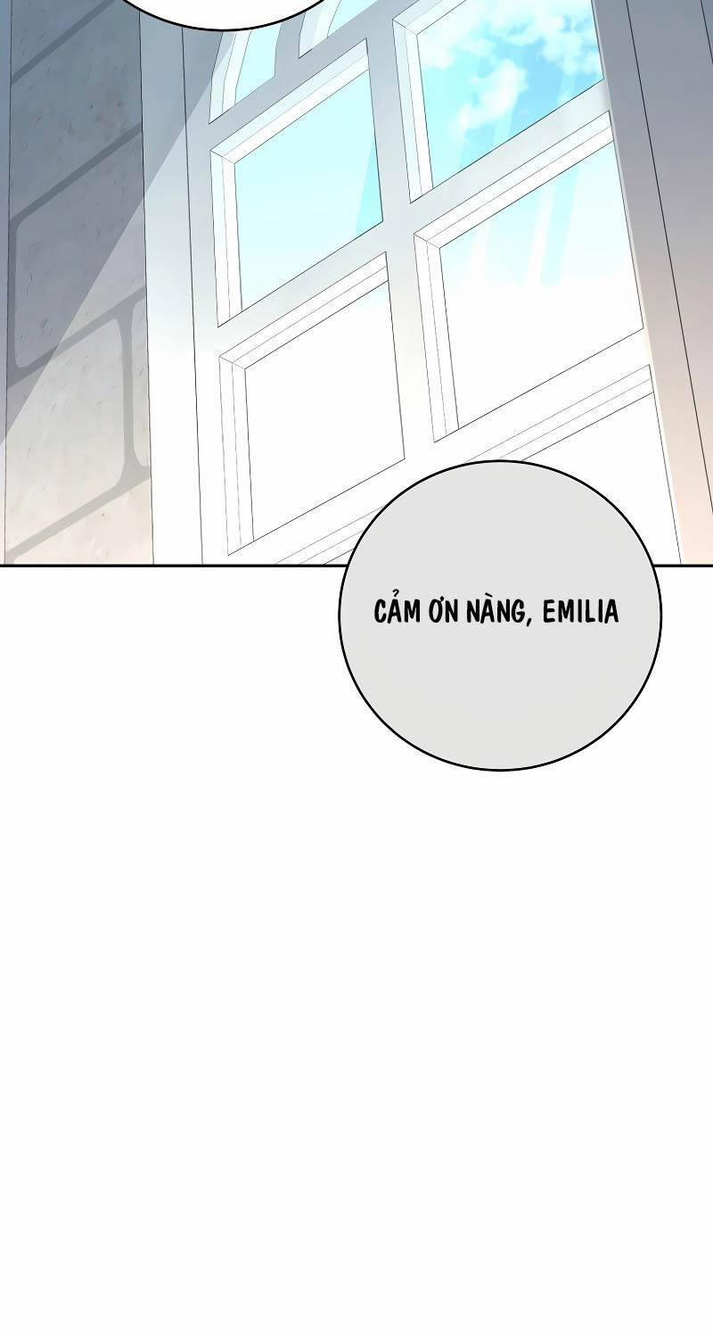 Stream Của Cung Thủ Thiên Tài 29 trang 18