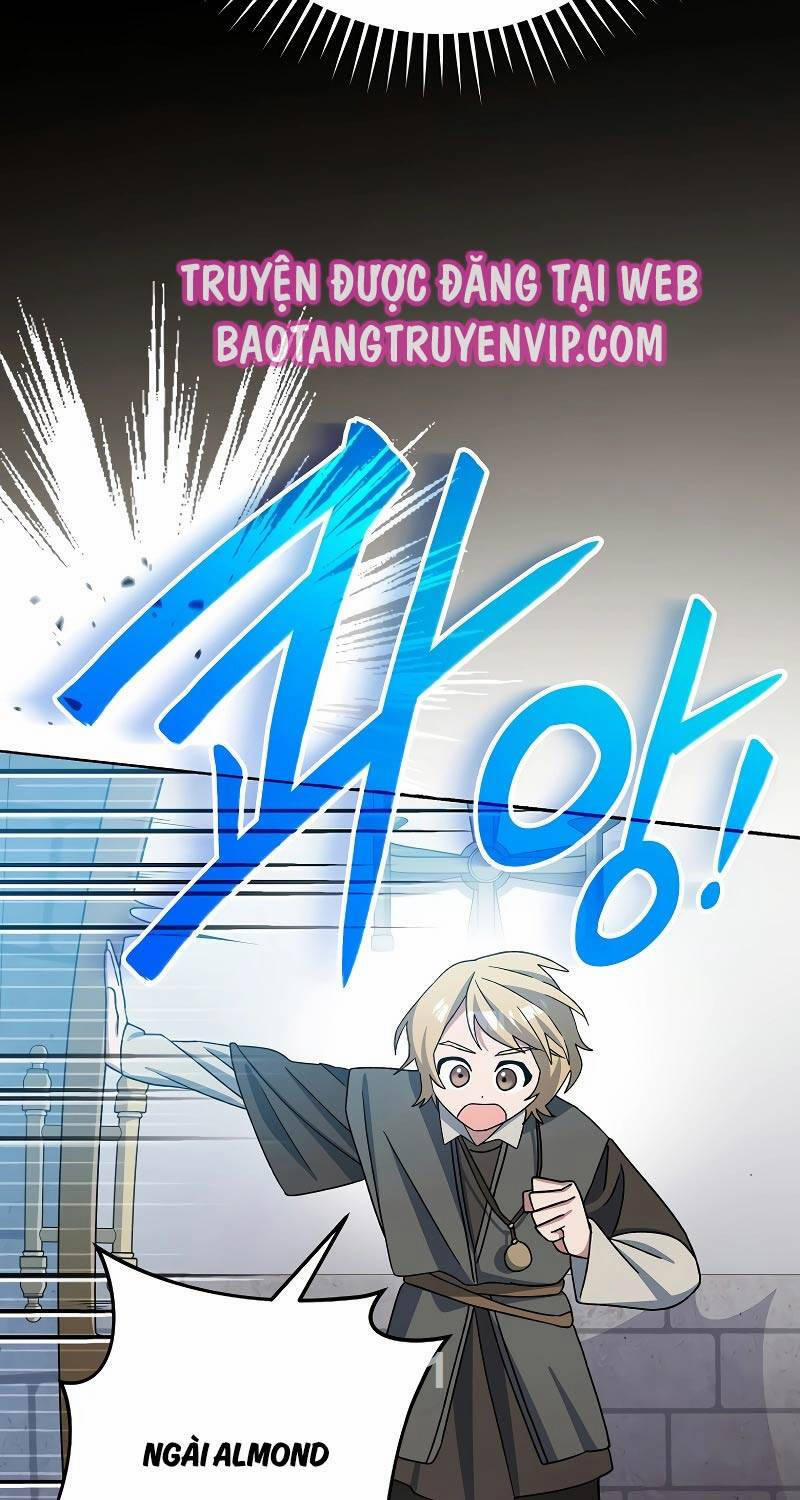Stream Của Cung Thủ Thiên Tài 29 trang 2