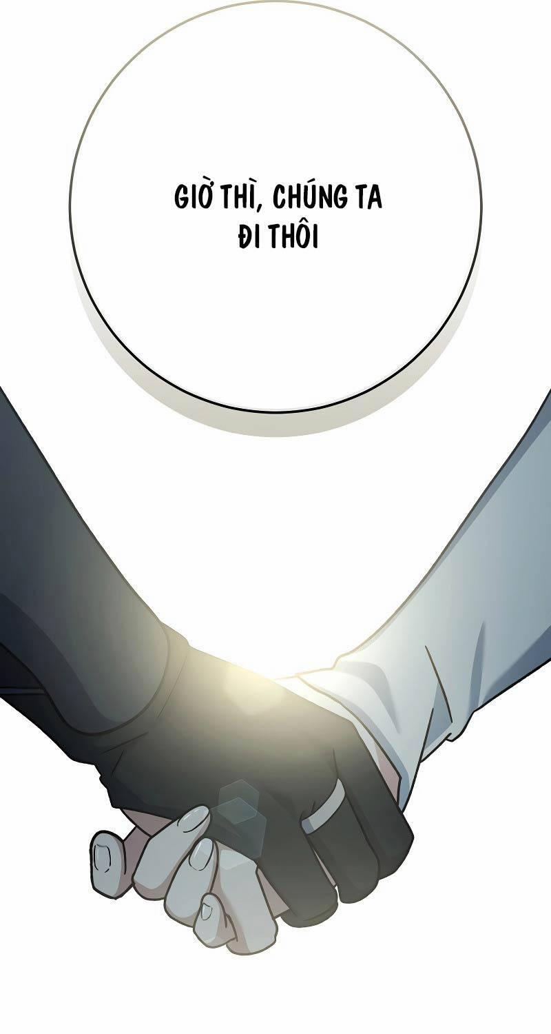 Stream Của Cung Thủ Thiên Tài 29 trang 20