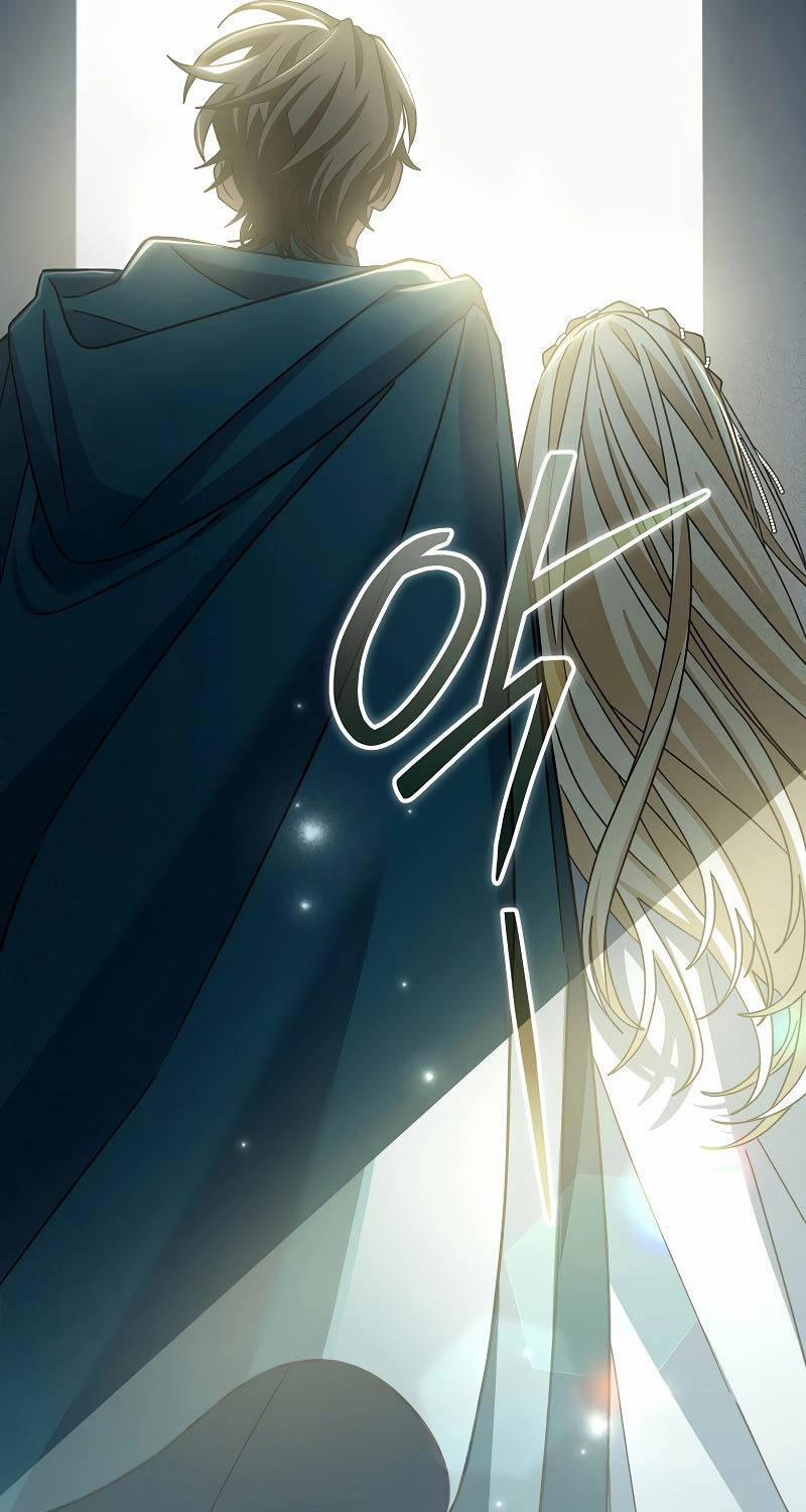 Stream Của Cung Thủ Thiên Tài 29 trang 22