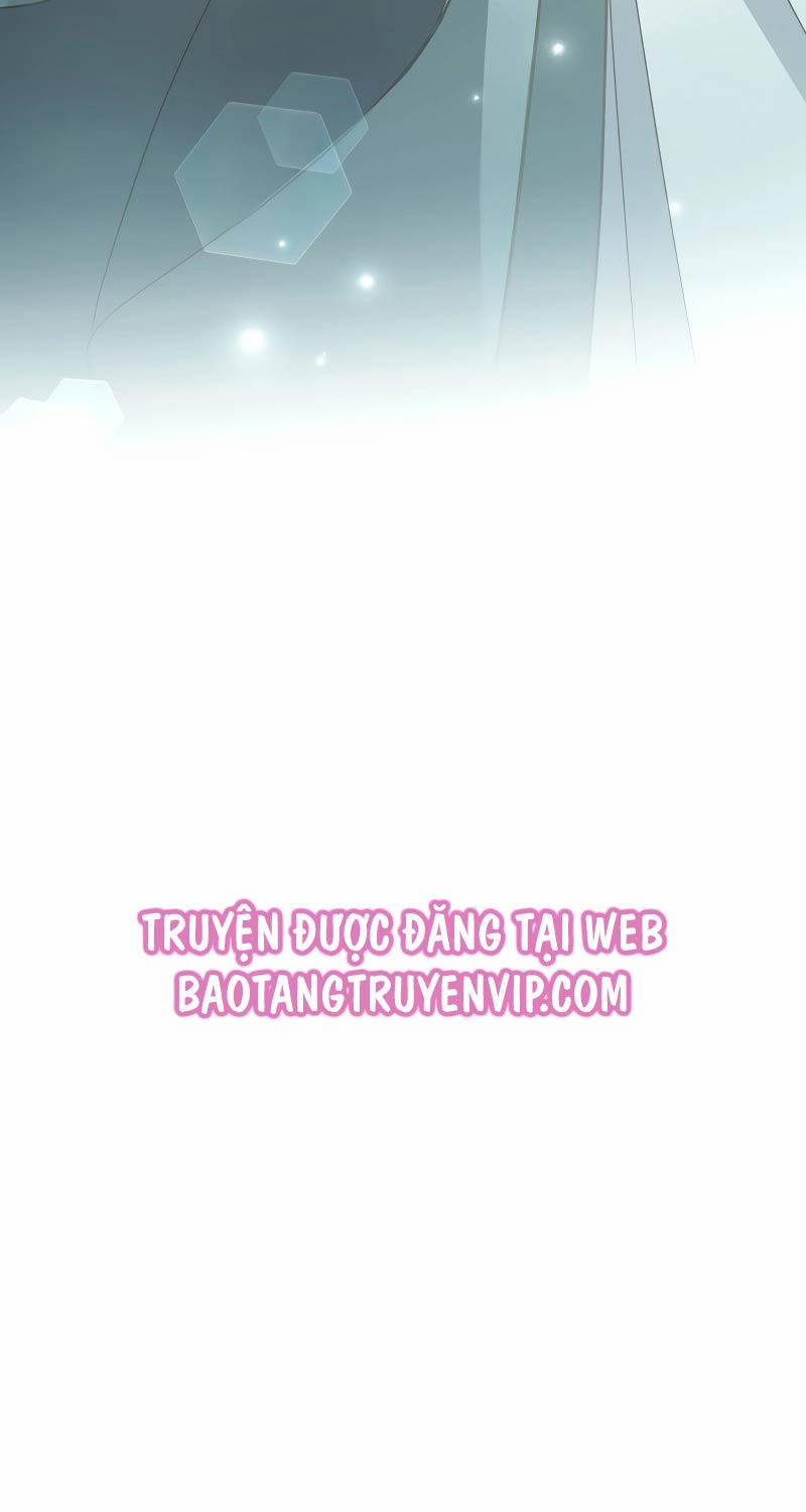 Stream Của Cung Thủ Thiên Tài 29 trang 23