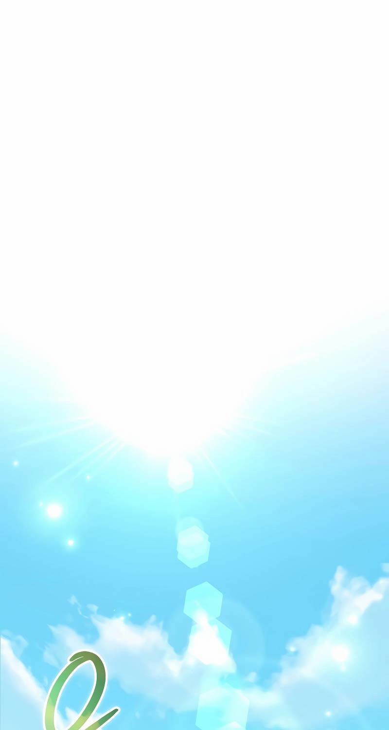 Stream Của Cung Thủ Thiên Tài 29 trang 25