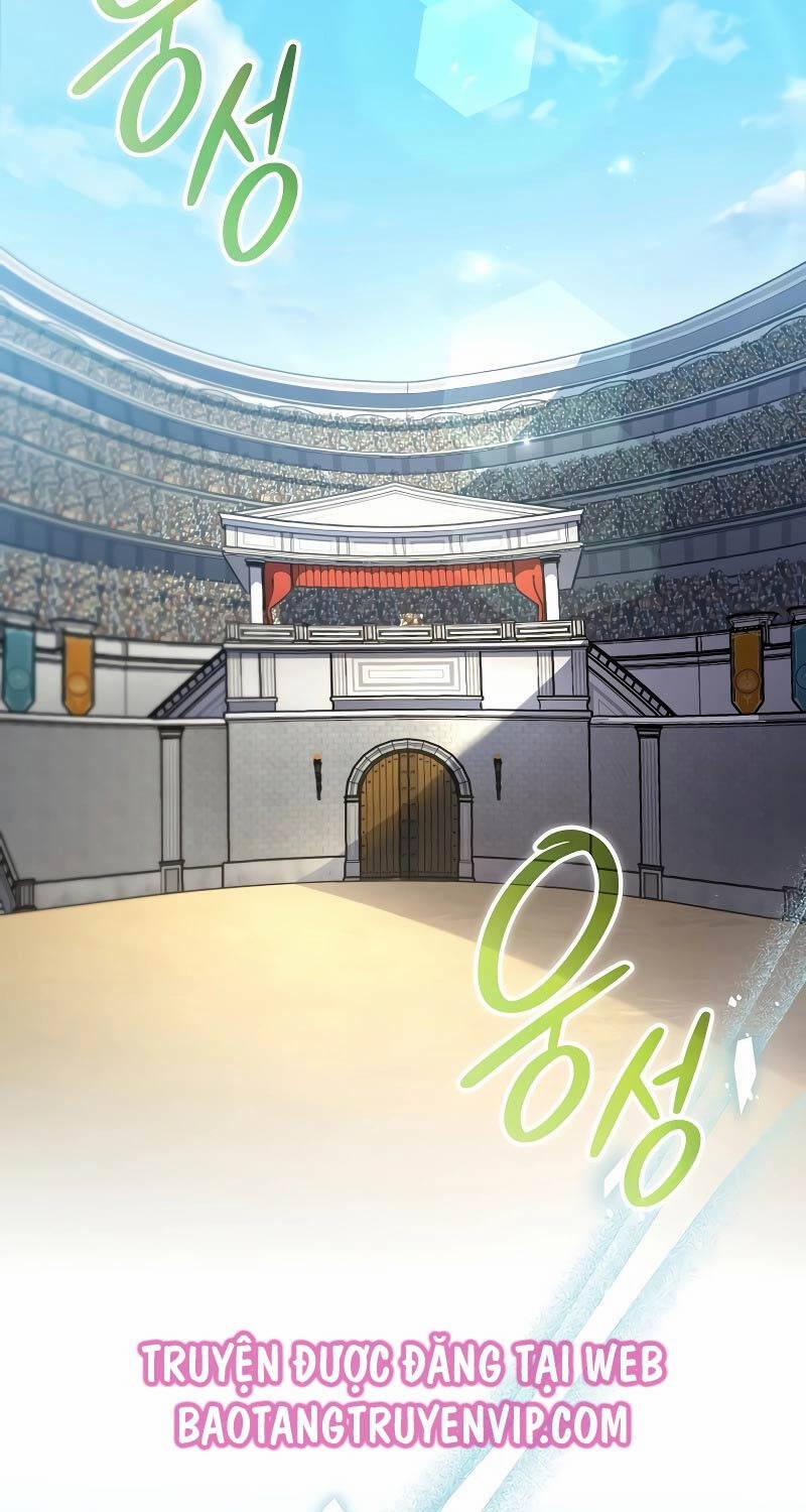 Stream Của Cung Thủ Thiên Tài 29 trang 26