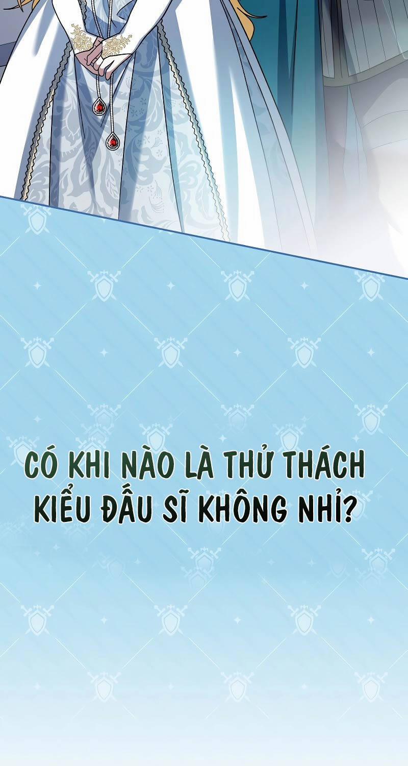 Stream Của Cung Thủ Thiên Tài 29 trang 28