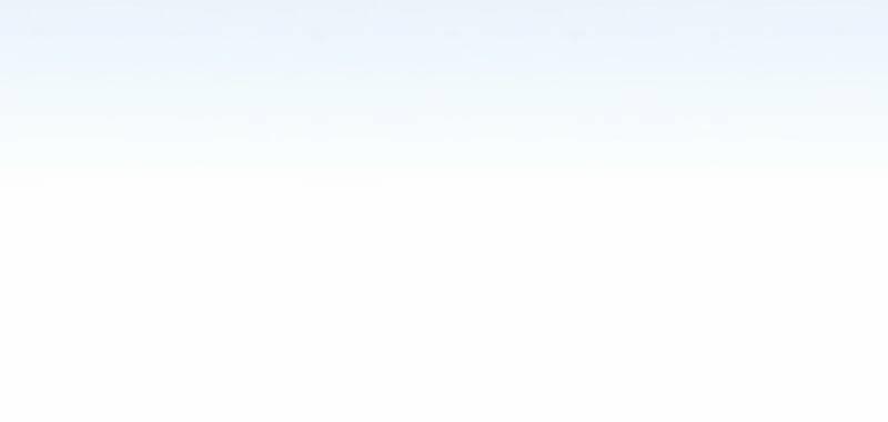 Stream Của Cung Thủ Thiên Tài 29 trang 29