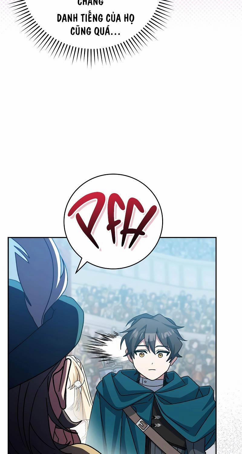 Stream Của Cung Thủ Thiên Tài 29 trang 32
