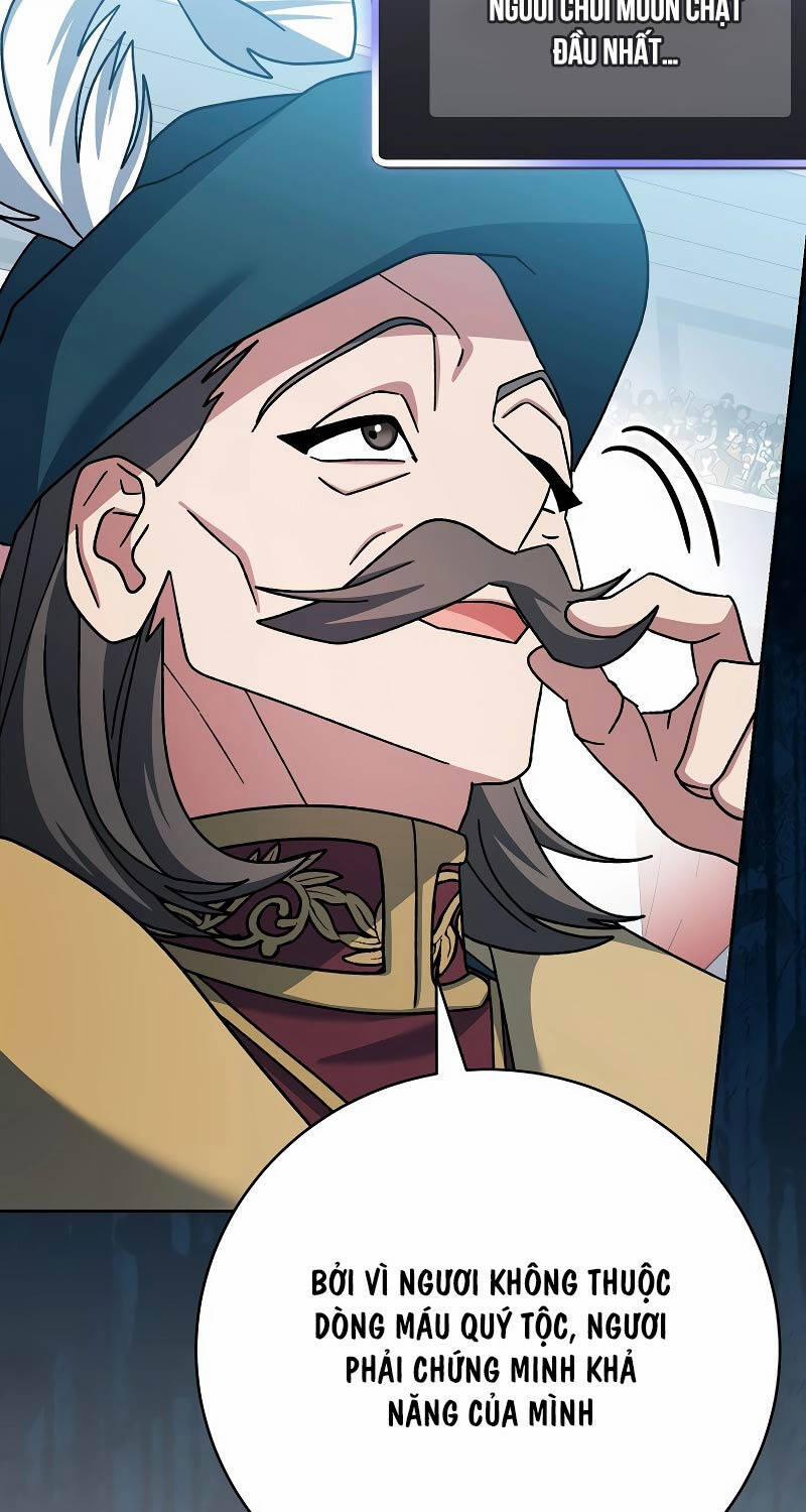 Stream Của Cung Thủ Thiên Tài 29 trang 35
