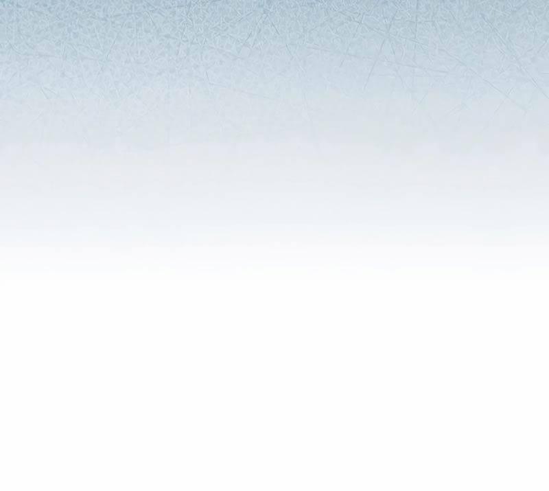 Stream Của Cung Thủ Thiên Tài 29 trang 39