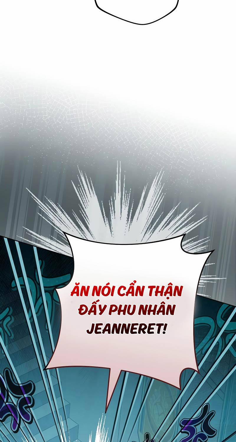 Stream Của Cung Thủ Thiên Tài 29 trang 41