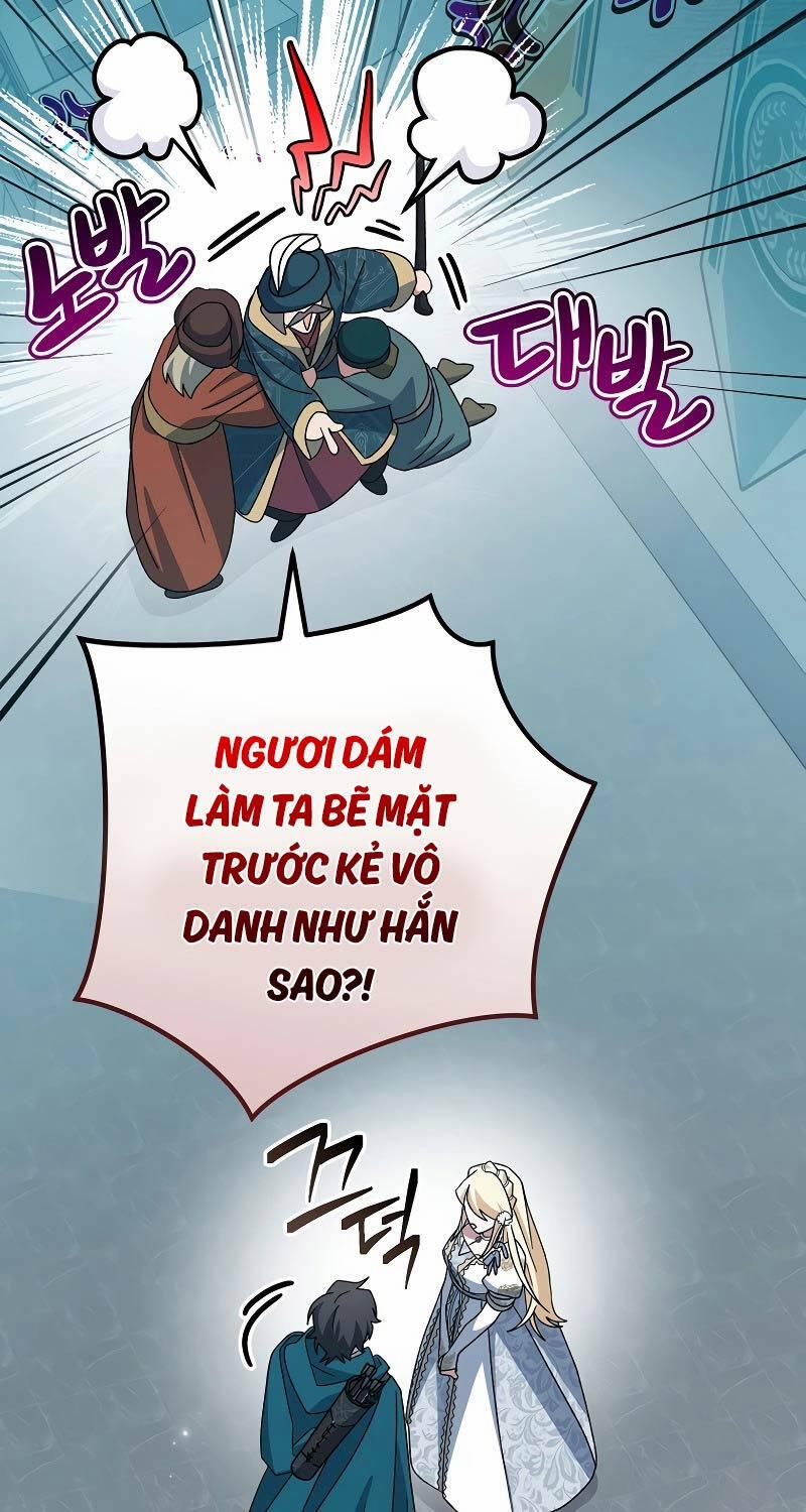 Stream Của Cung Thủ Thiên Tài 29 trang 42