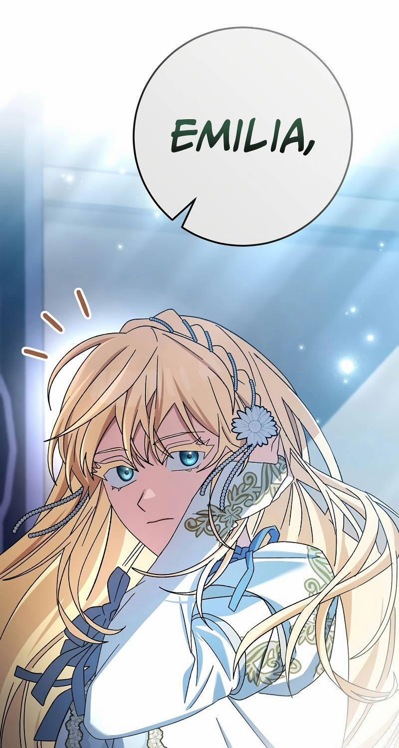 Stream Của Cung Thủ Thiên Tài 29 trang 44