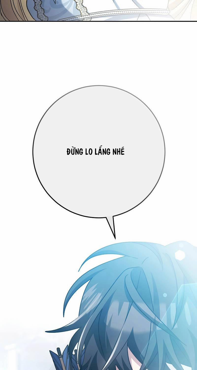 Stream Của Cung Thủ Thiên Tài 29 trang 45