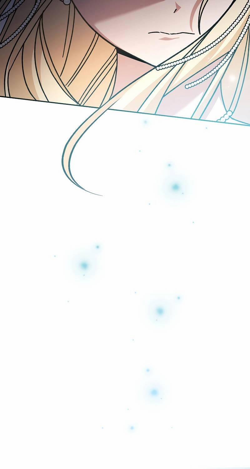 Stream Của Cung Thủ Thiên Tài 29 trang 47