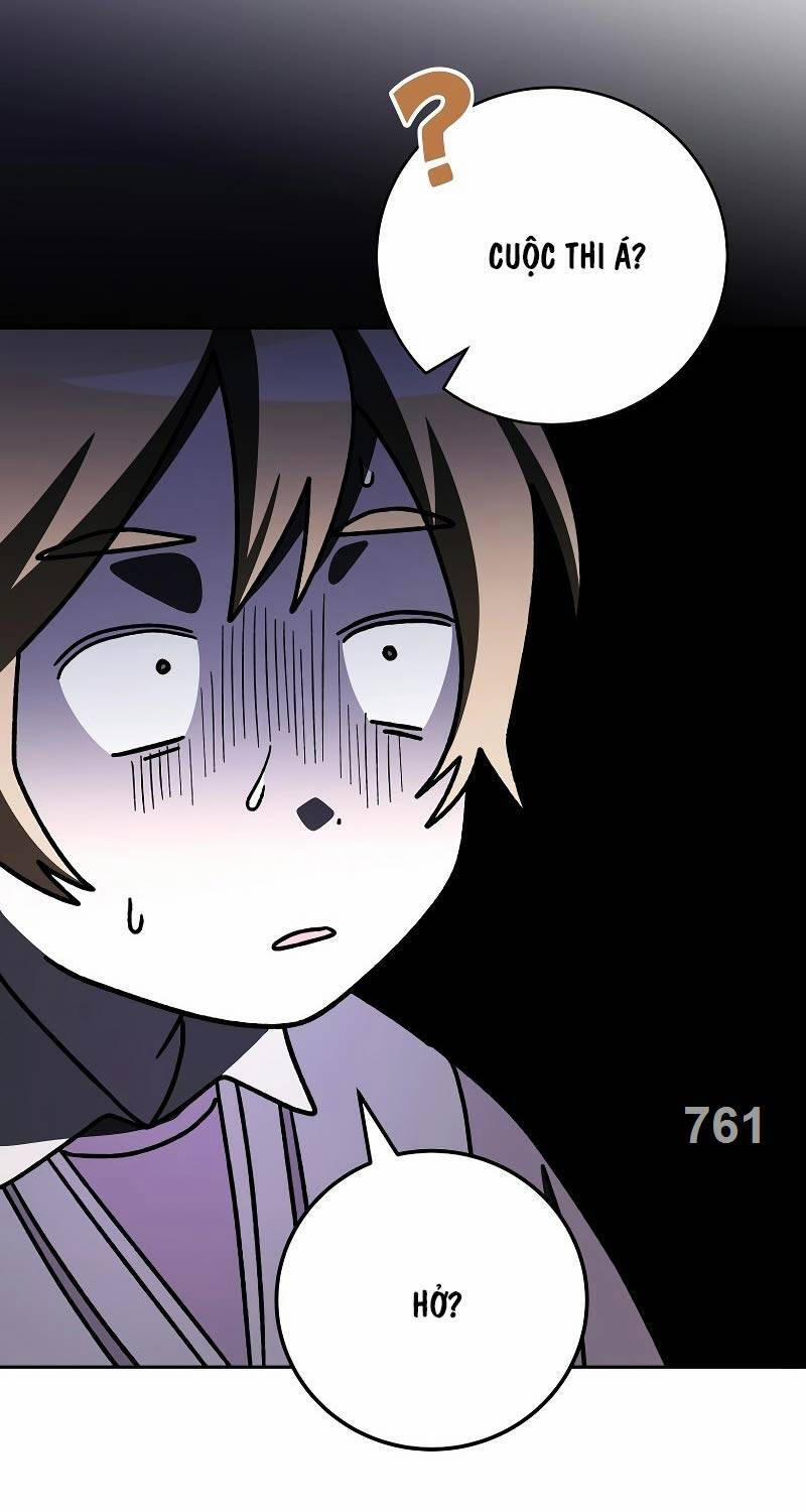 Stream Của Cung Thủ Thiên Tài 29 trang 5