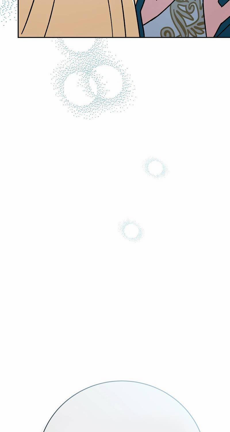 Stream Của Cung Thủ Thiên Tài 29 trang 51