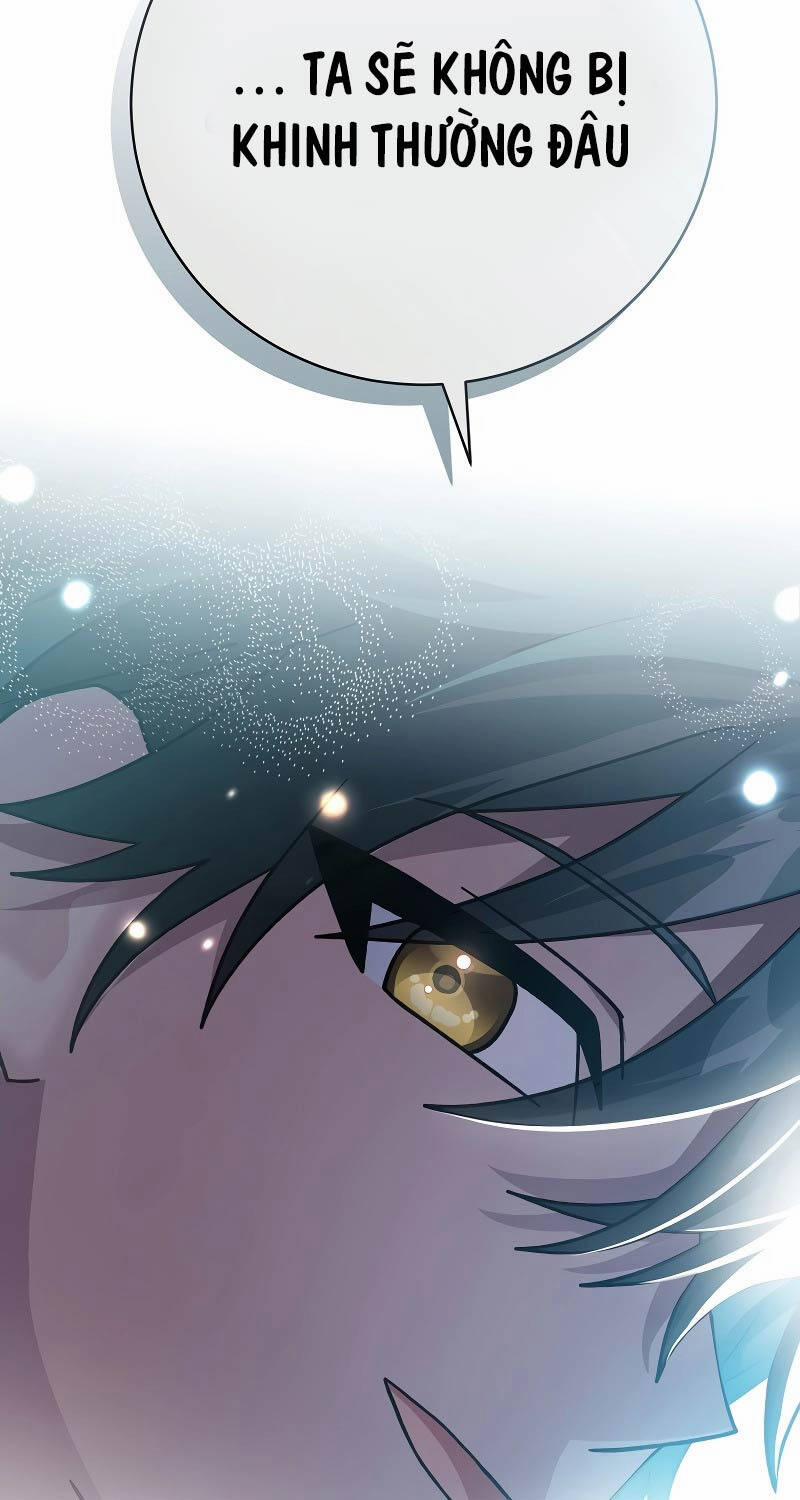 Stream Của Cung Thủ Thiên Tài 29 trang 52