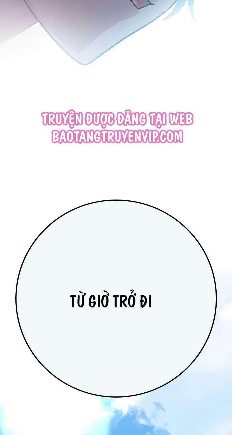 Stream Của Cung Thủ Thiên Tài 29 trang 53